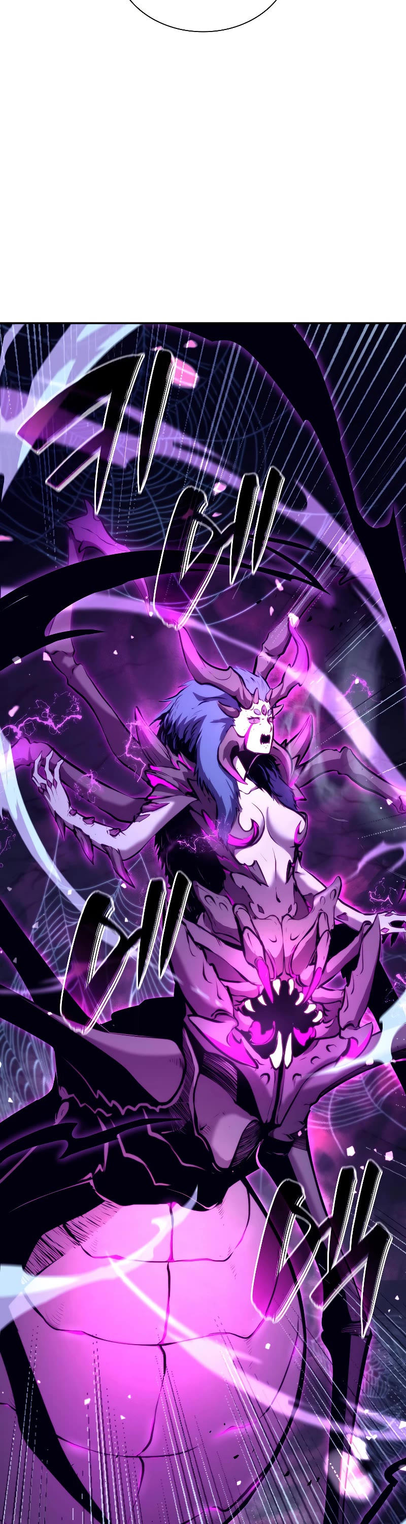 I Returned as an FFF-Class Witch Doctor Chapter 55 page 3 - Chapter 55