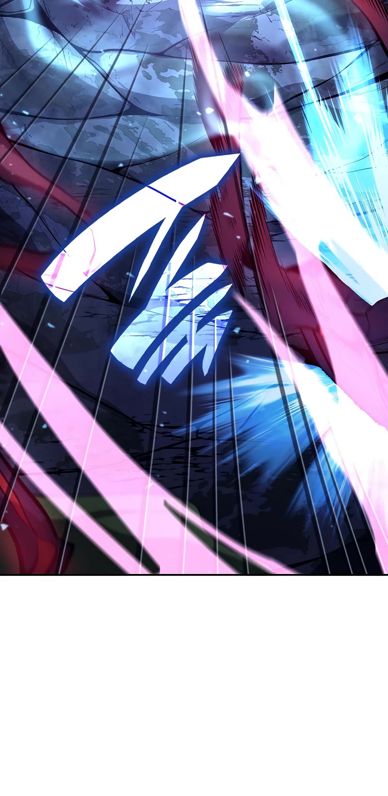 I Returned as an FFF-Class Witch Doctor Chapter 55 page 37 - Chapter 55
