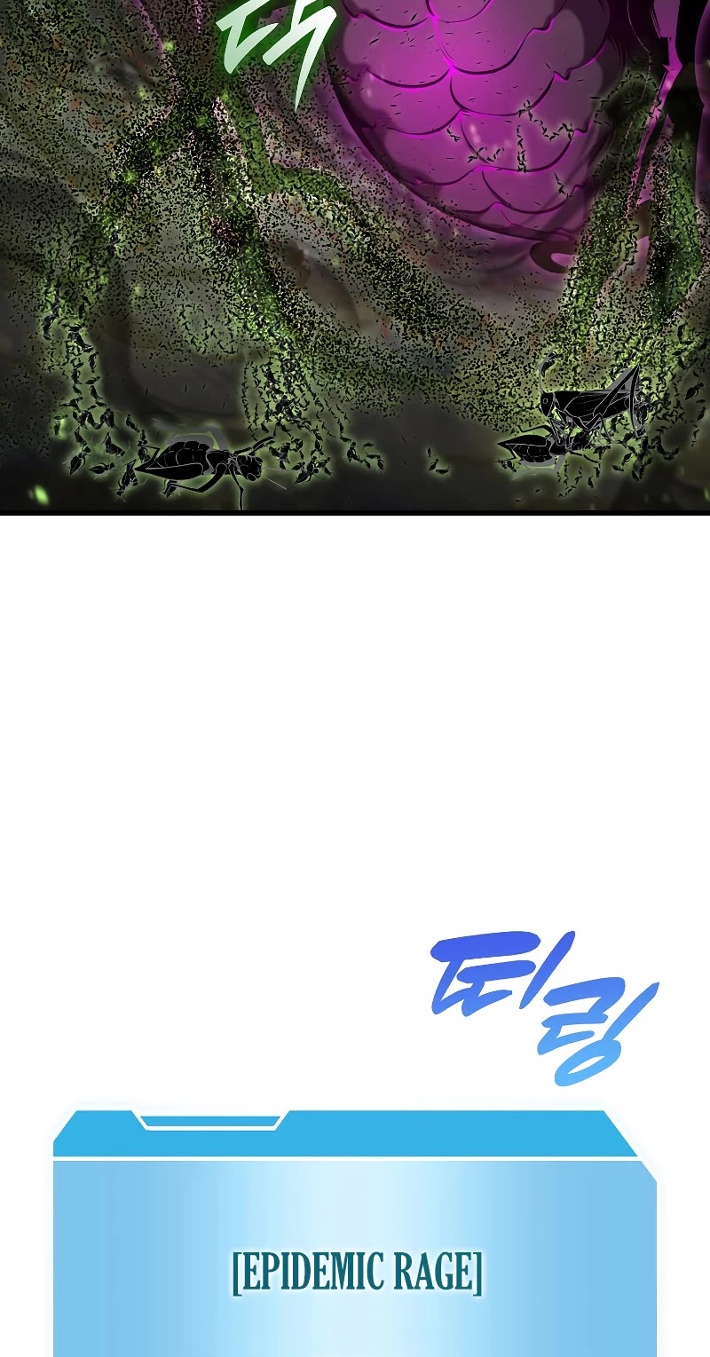I Returned as an FFF-Class Witch Doctor Chapter 55 page 41 - Chapter 55
