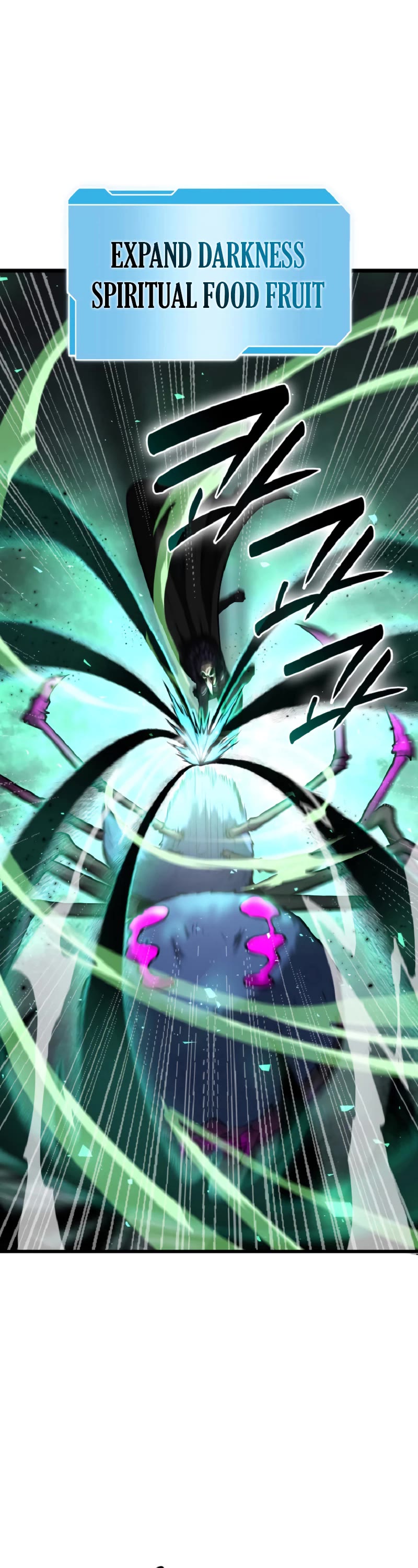 I Returned as an FFF-Class Witch Doctor Chapter 56 page 15 - Chapter 56