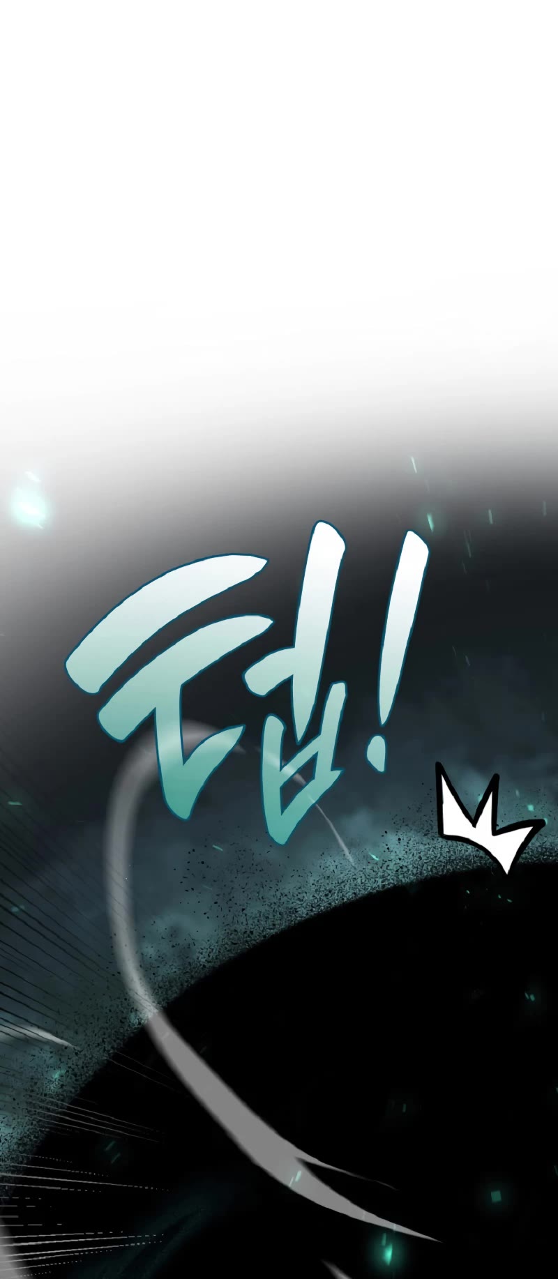 I Returned as an FFF-Class Witch Doctor Chapter 56 page 17 - Chapter 56