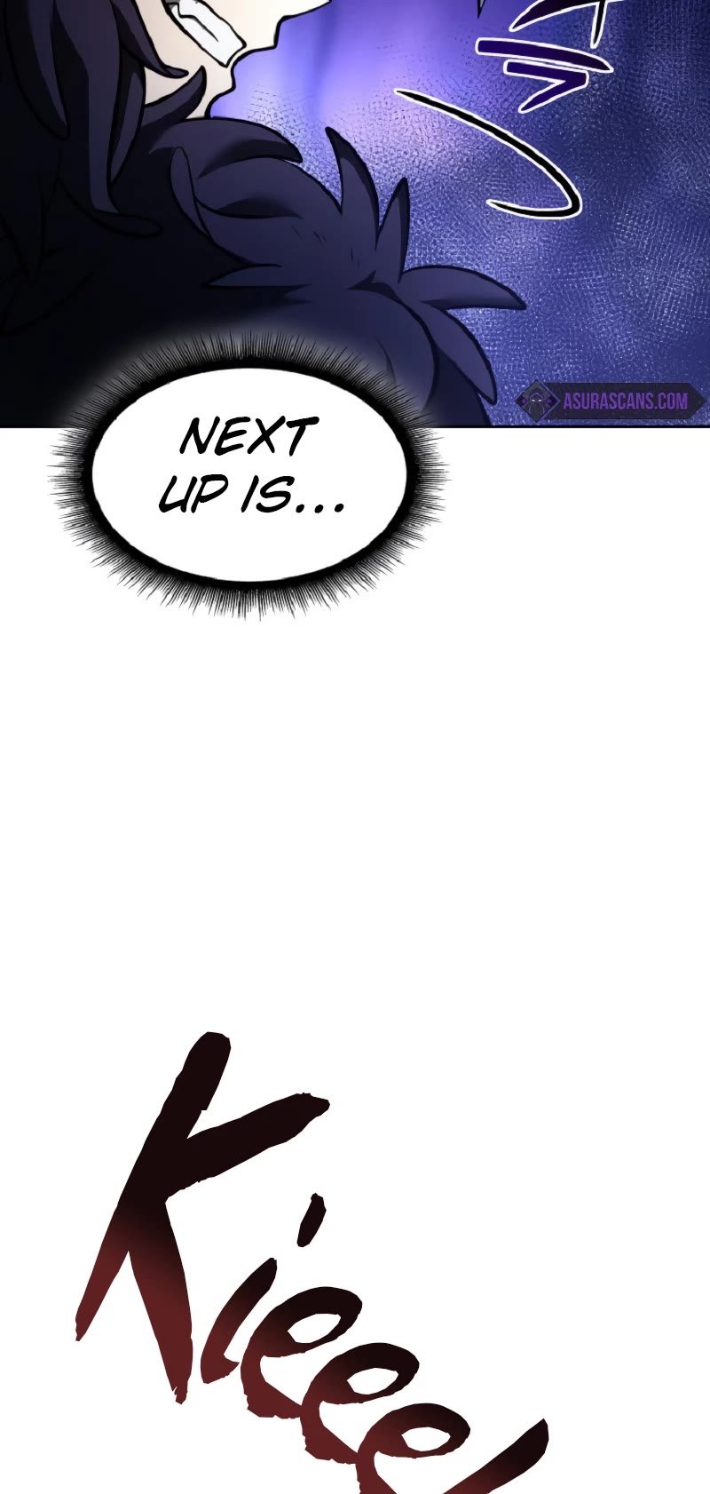 I Returned as an FFF-Class Witch Doctor Chapter 56 page 22 - Chapter 56