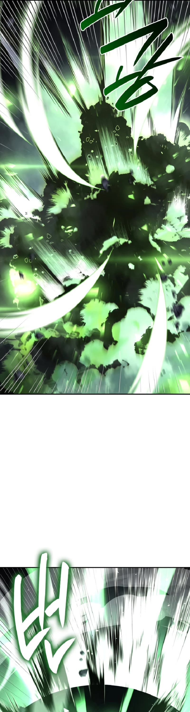 I Returned as an FFF-Class Witch Doctor Chapter 56 page 48 - Chapter 56