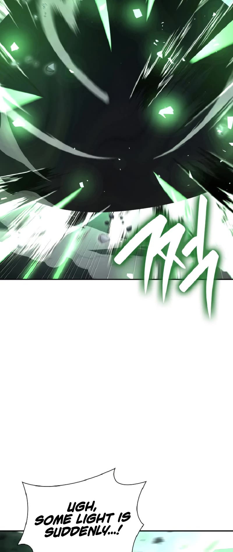 I Returned as an FFF-Class Witch Doctor Chapter 56 page 49 - Chapter 56
