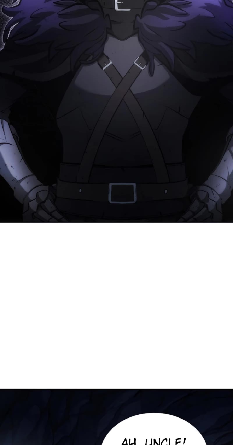 I Returned as an FFF-Class Witch Doctor Chapter 56 page 67 - Chapter 56
