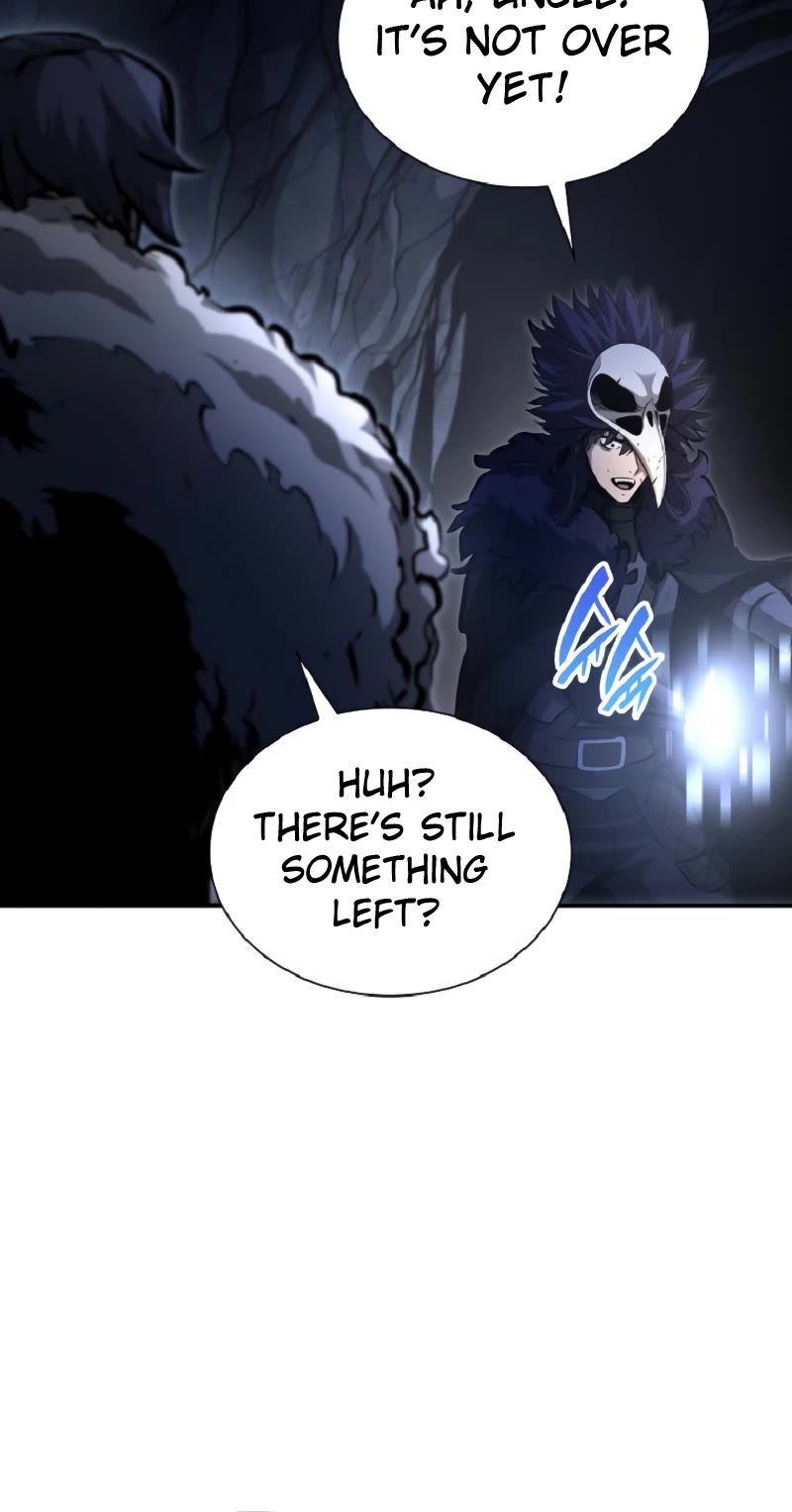 I Returned as an FFF-Class Witch Doctor Chapter 56 page 68 - Chapter 56
