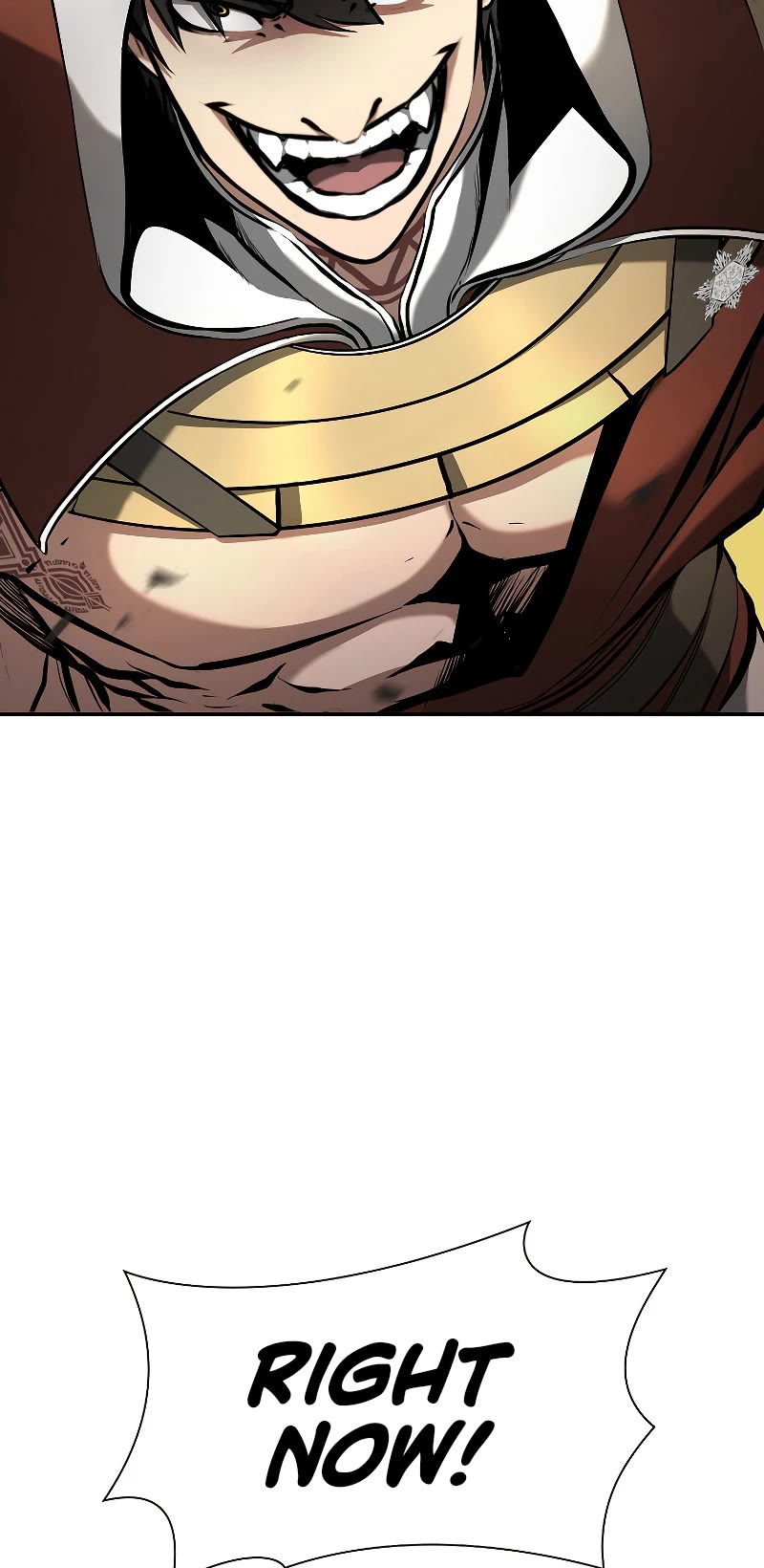 I Returned as an FFF-Class Witch Doctor Chapter 57 page 66 - Chapter 57