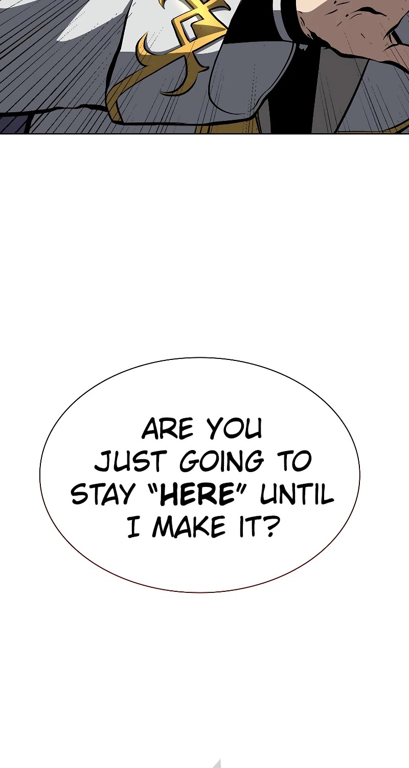I Returned as an FFF-Class Witch Doctor Chapter 58 page 59 - Chapter 58
