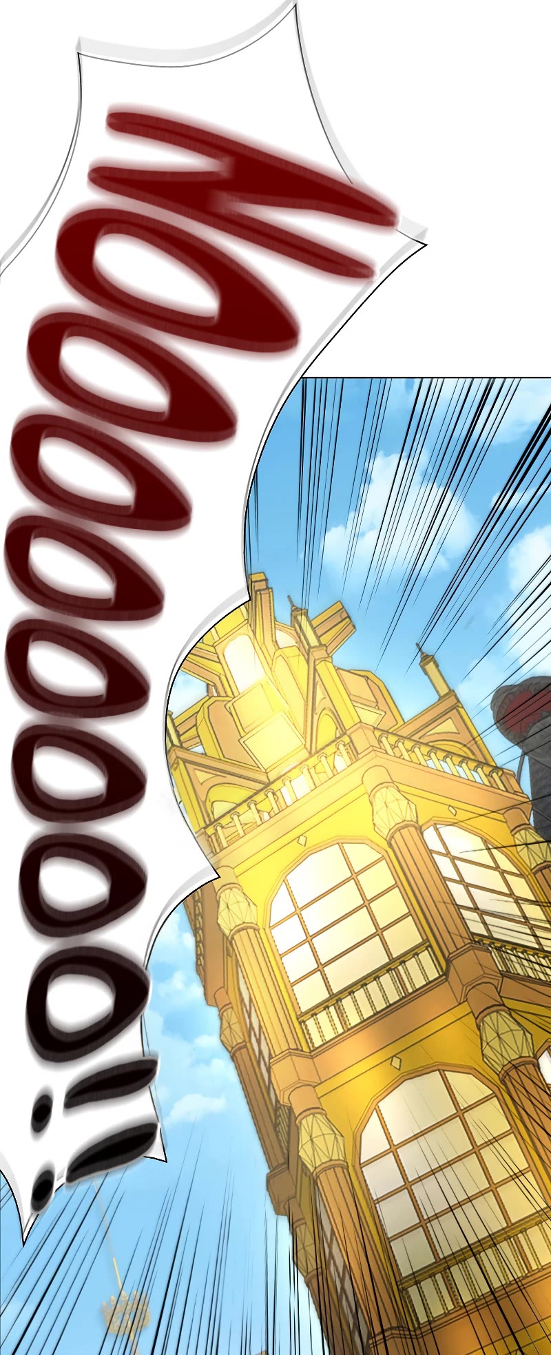 I Returned as an FFF-Class Witch Doctor Chapter 58 page 60 - Chapter 58