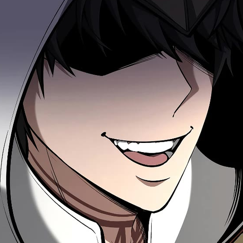I Returned as an FFF-Class Witch Doctor Chapter 58 cover