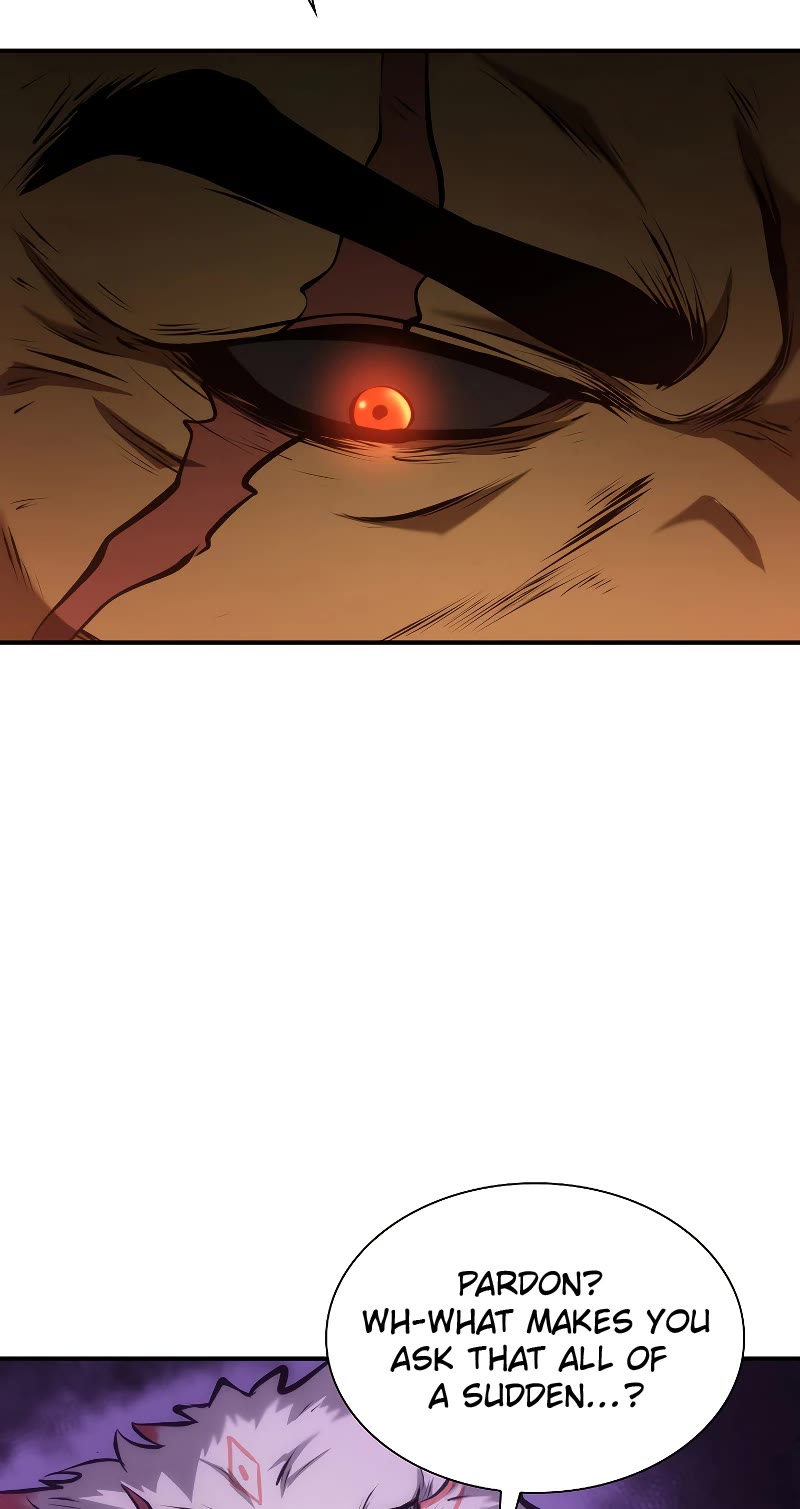 I Returned as an FFF-Class Witch Doctor Chapter 59 page 55 - Chapter 59