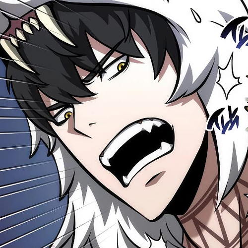 I Returned as an FFF-Class Witch Doctor Chapter 59 cover