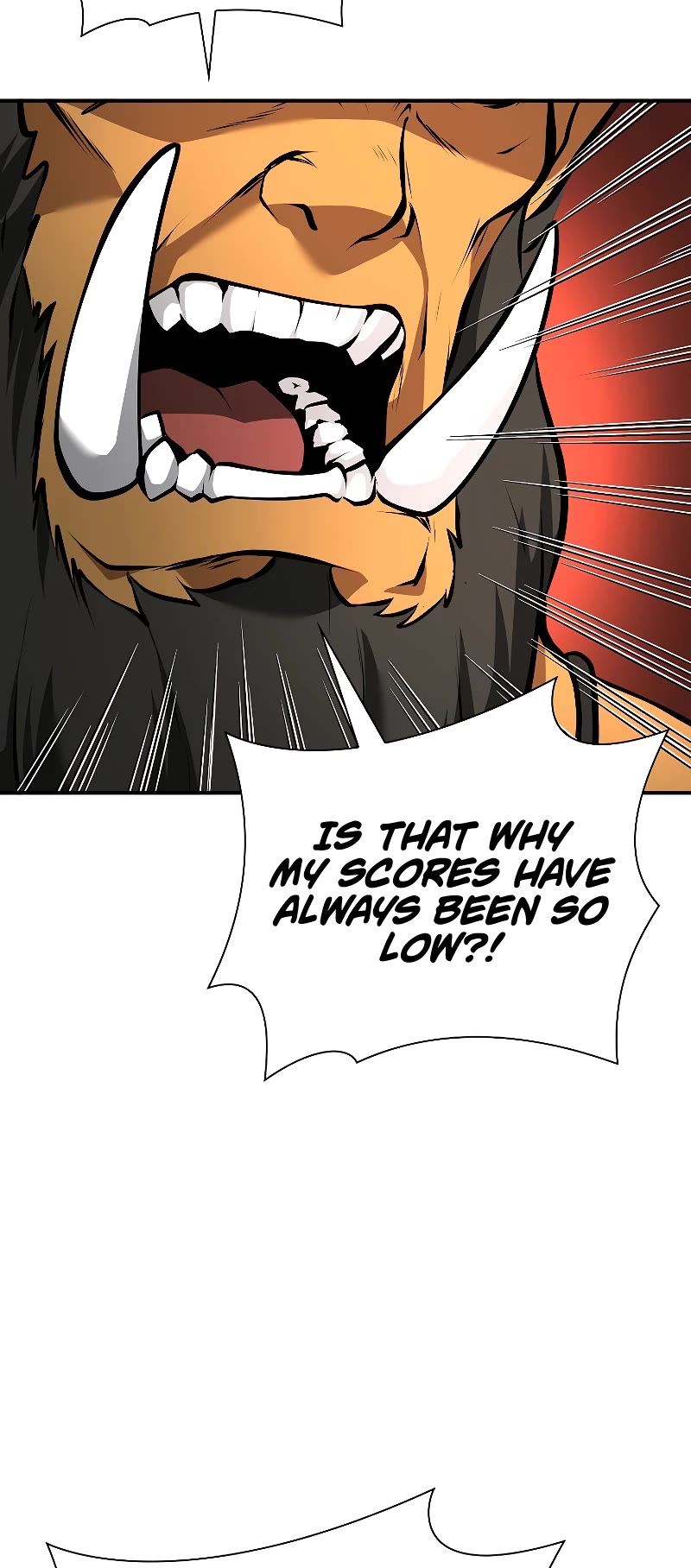 I Returned as an FFF-Class Witch Doctor Chapter 60 page 49 - Chapter 60