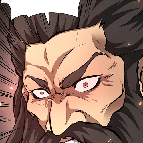 I Returned as an FFF-Class Witch Doctor Chapter 60 cover