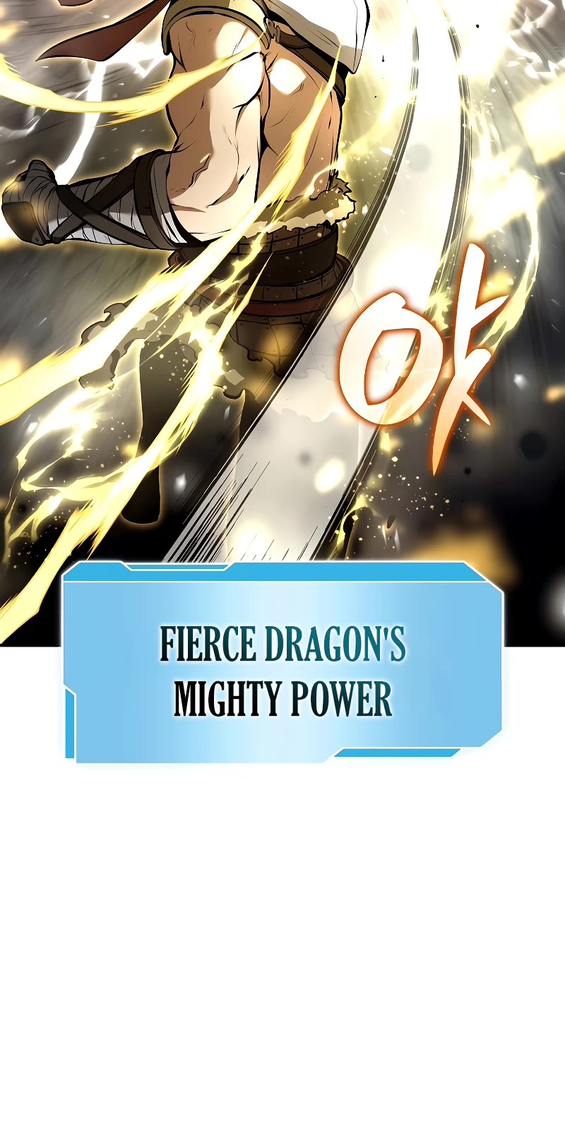 I Returned as an FFF-Class Witch Doctor Chapter 61 page 50 - Chapter 61