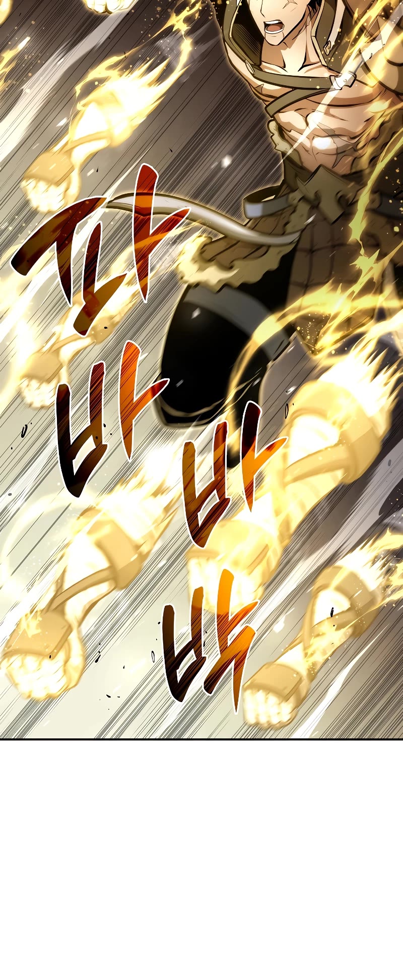 I Returned as an FFF-Class Witch Doctor Chapter 61 page 54 - Chapter 61