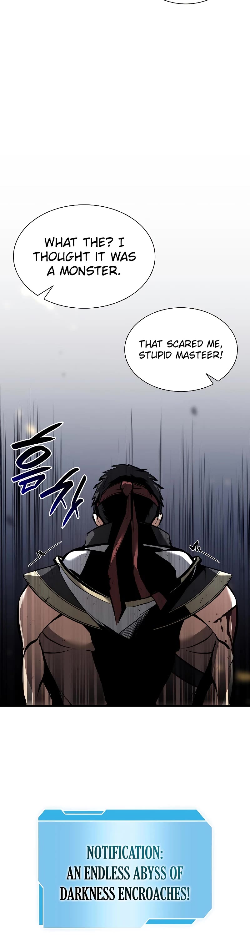 I Returned as an FFF-Class Witch Doctor Chapter 62 page 53 - Chapter 62