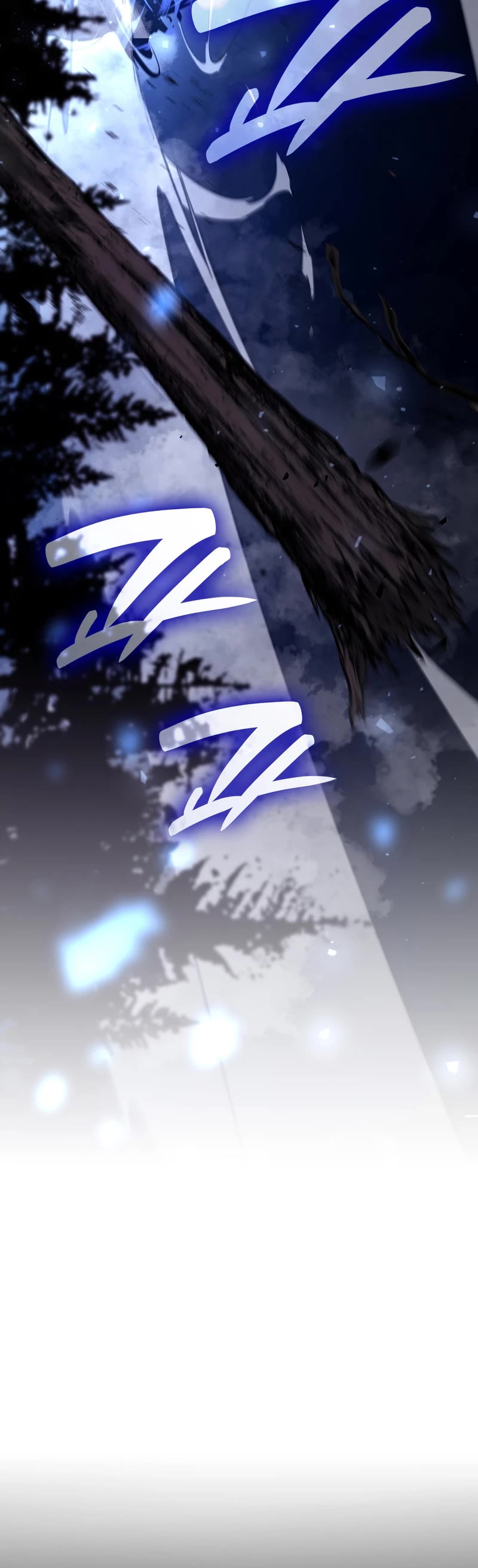 I Returned as an FFF-Class Witch Doctor Chapter 63 page 39 - Chapter 63