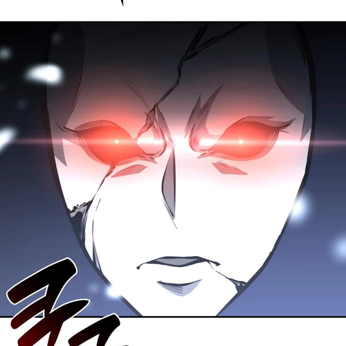 I Returned as an FFF-Class Witch Doctor Chapter 63 cover