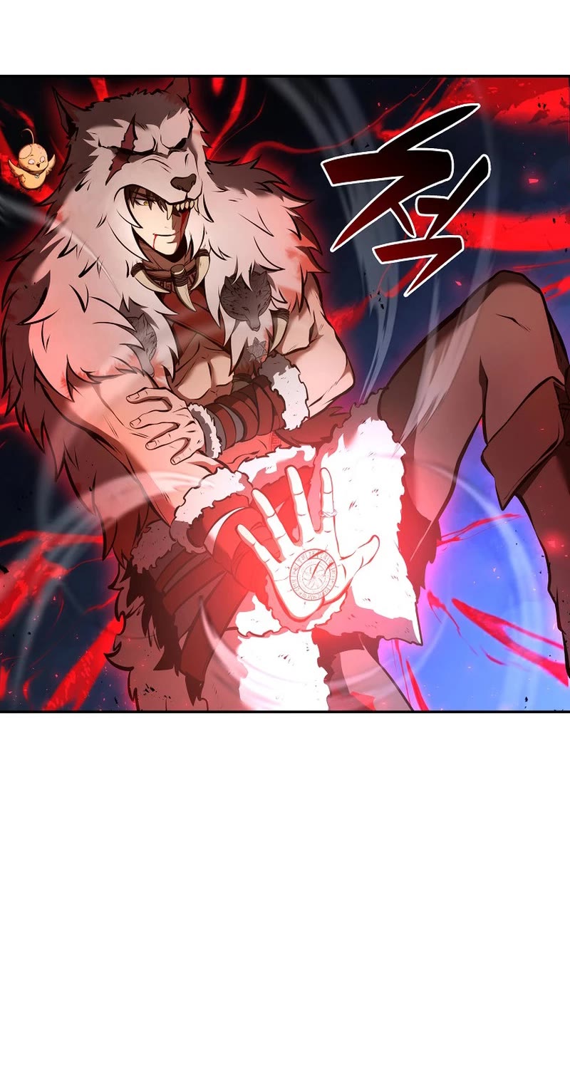 I Returned as an FFF-Class Witch Doctor Chapter 64 page 30 - Chapter 64