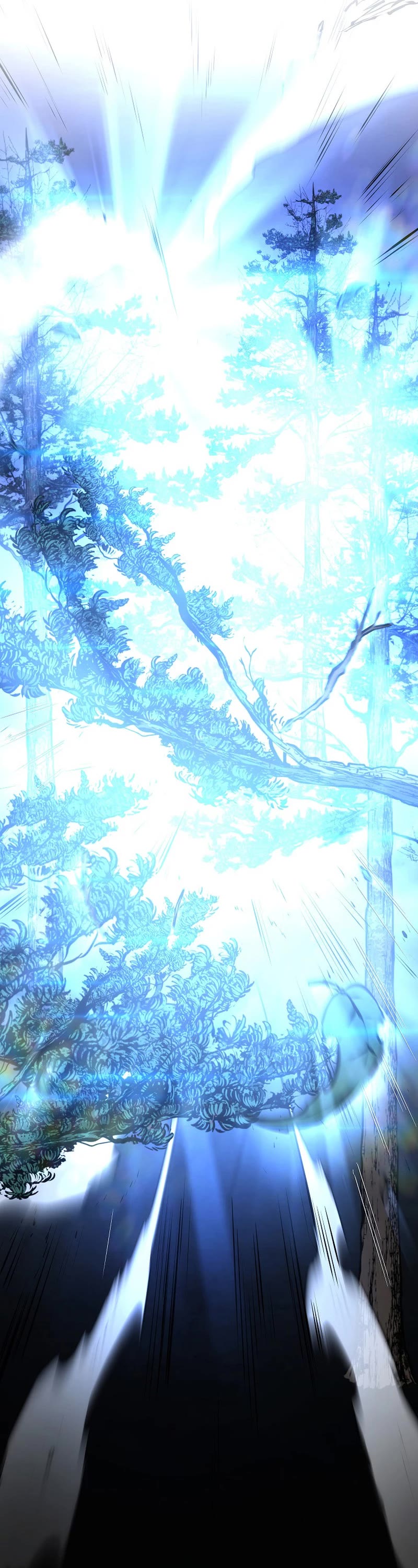I Returned as an FFF-Class Witch Doctor Chapter 64 page 38 - Chapter 64
