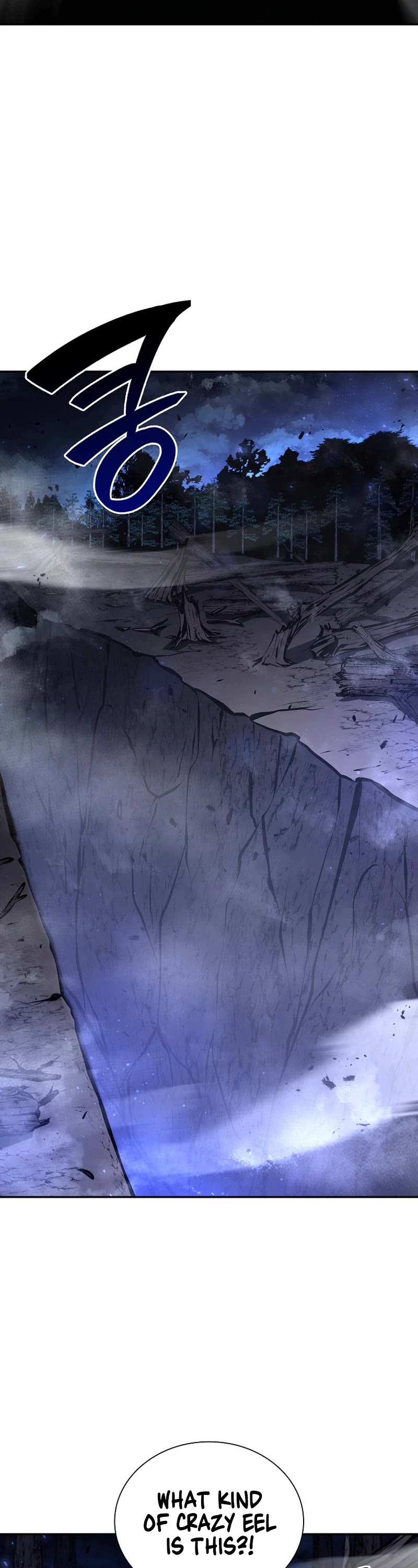 I Returned as an FFF-Class Witch Doctor Chapter 64 page 39 - Chapter 64