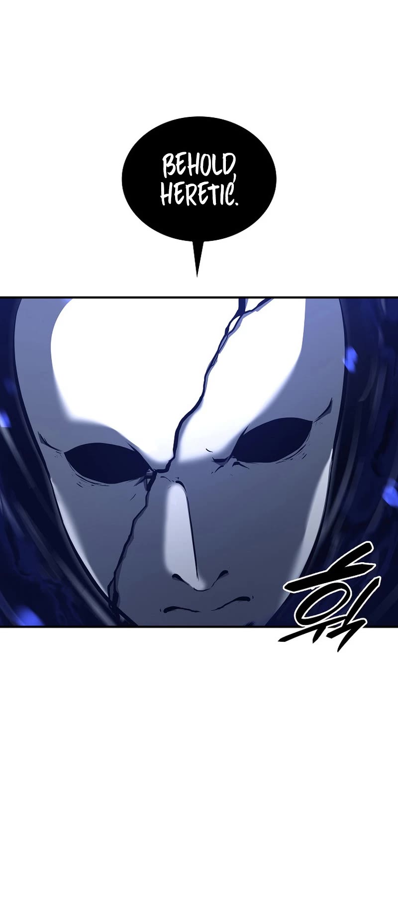 I Returned as an FFF-Class Witch Doctor Chapter 64 page 51 - Chapter 64