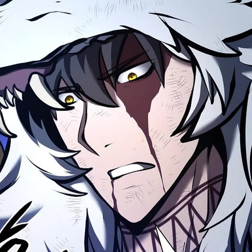 I Returned as an FFF-Class Witch Doctor Chapter 64 cover