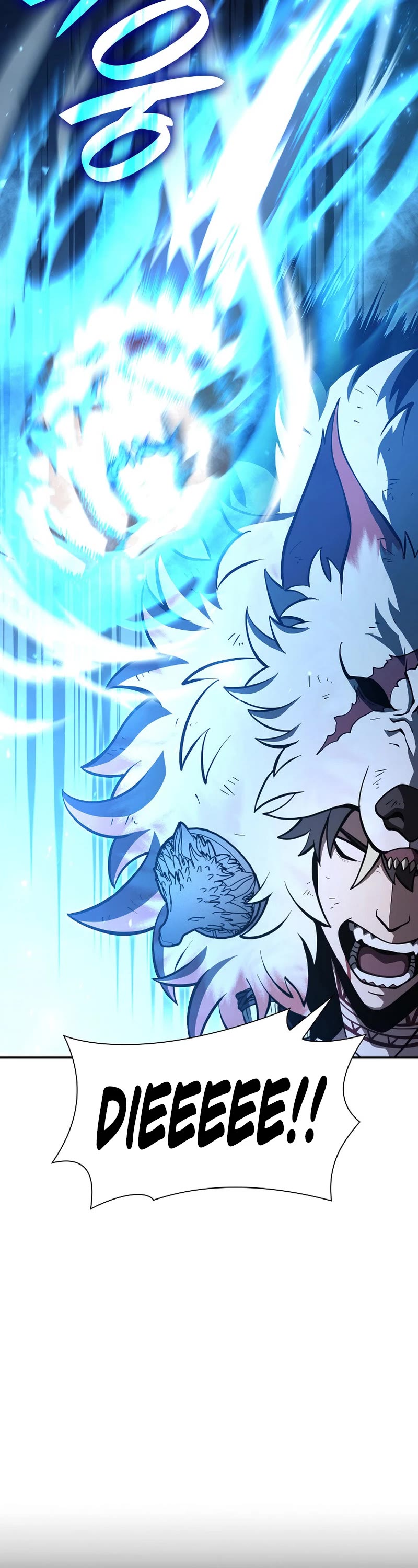 I Returned as an FFF-Class Witch Doctor Chapter 65 page 15 - Chapter 65