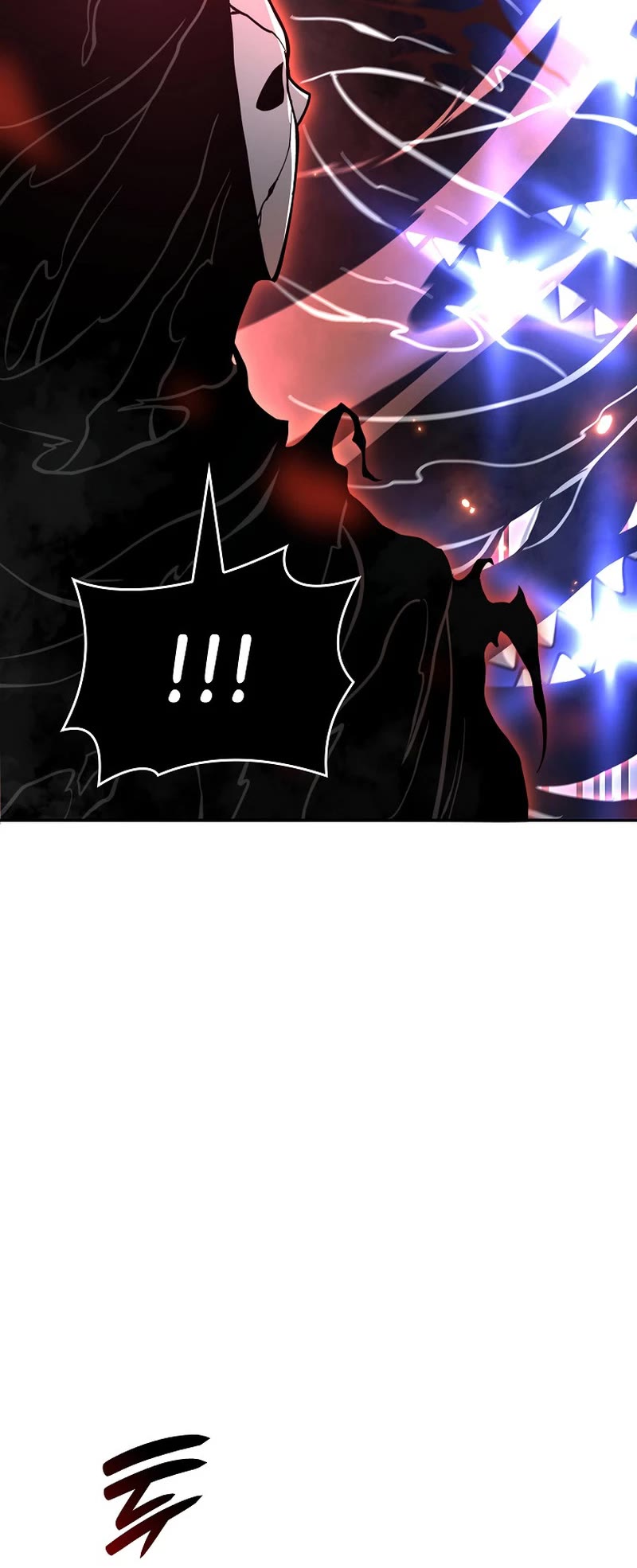 I Returned as an FFF-Class Witch Doctor Chapter 66 page 25 - Chapter 66