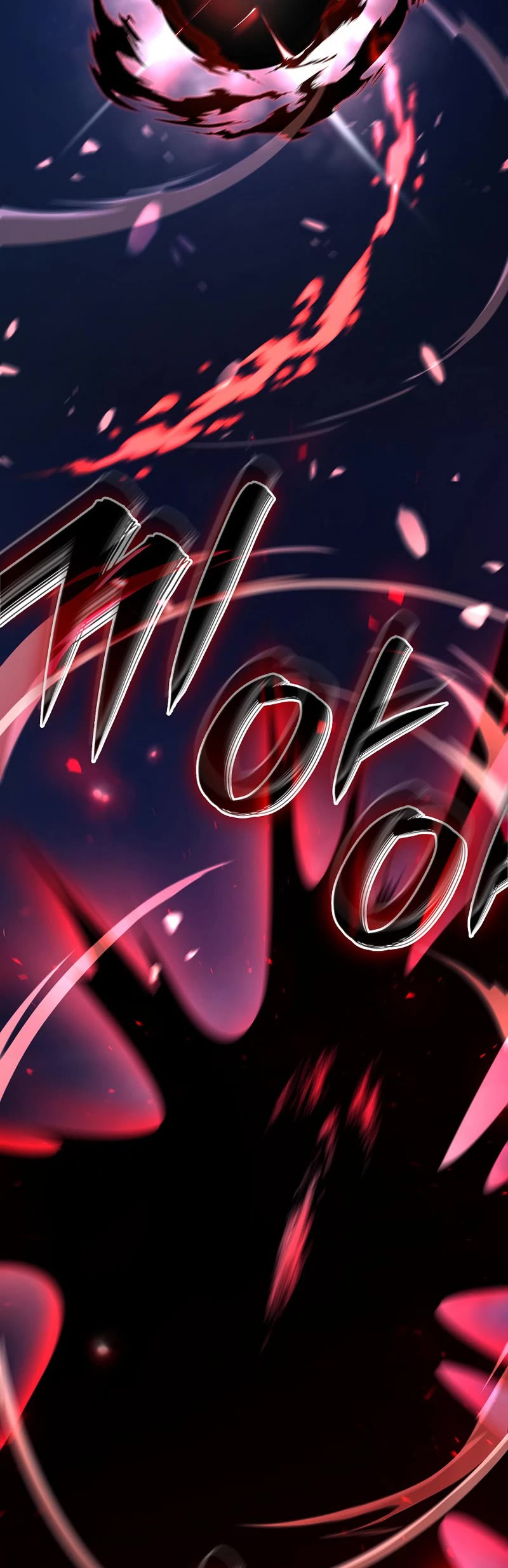 I Returned as an FFF-Class Witch Doctor Chapter 66 page 45 - Chapter 66