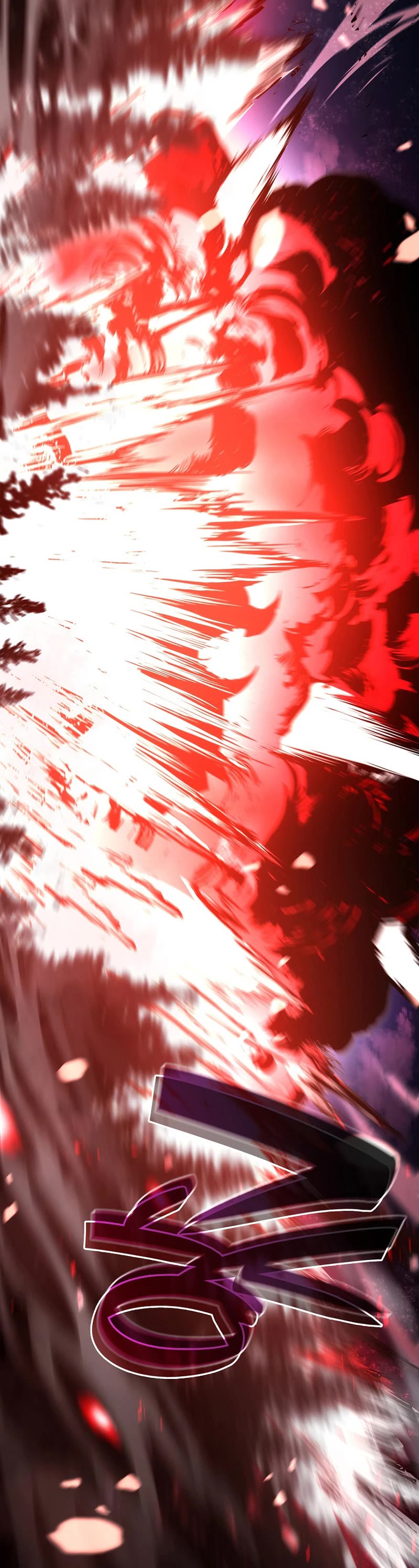 I Returned as an FFF-Class Witch Doctor Chapter 66 page 49 - Chapter 66