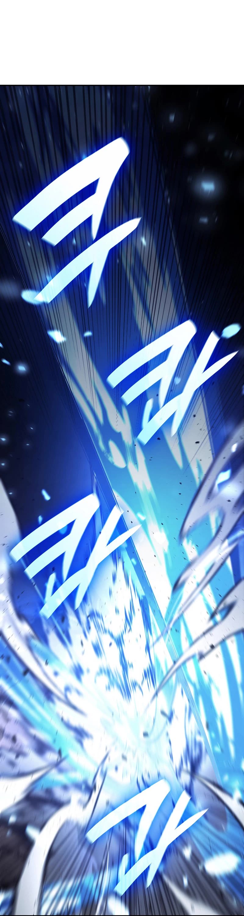 I Returned as an FFF-Class Witch Doctor Chapter 66 page 7 - Chapter 66