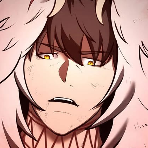 I Returned as an FFF-Class Witch Doctor Chapter 66 cover