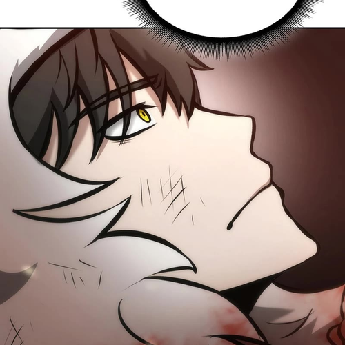I Returned as an FFF-Class Witch Doctor Chapter 68 cover
