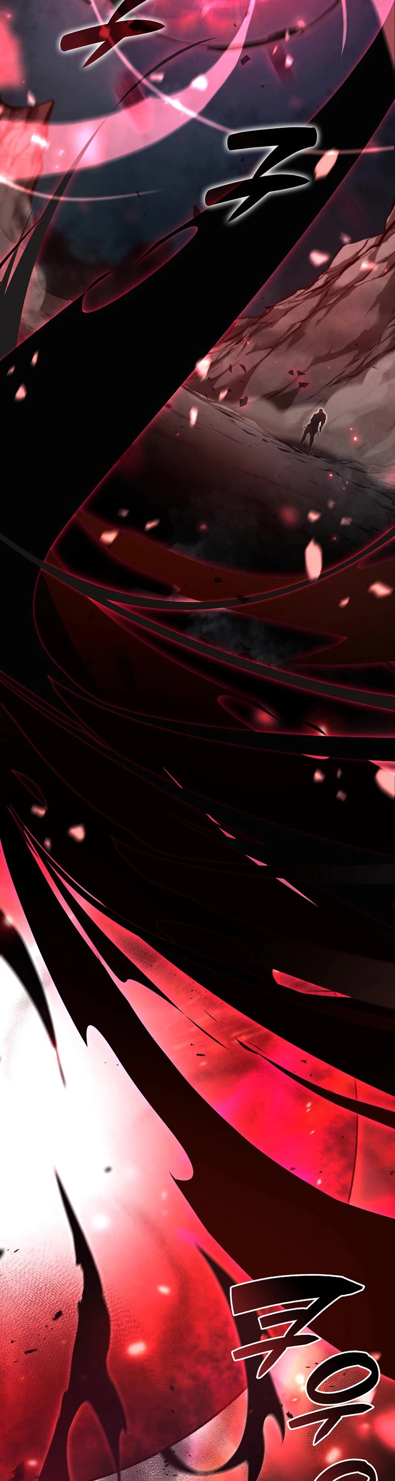 I Returned as an FFF-Class Witch Doctor Chapter 69 page 2 - Chapter 69