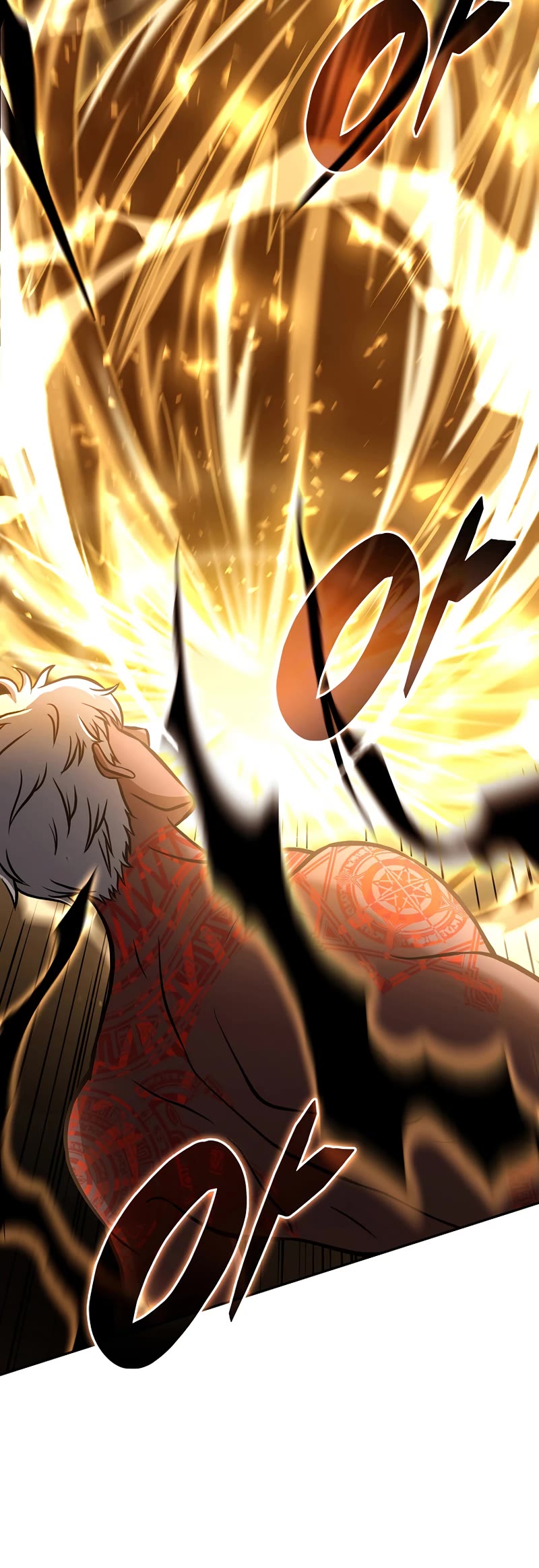 I Returned as an FFF-Class Witch Doctor Chapter 7 page 11 - Chapter 7