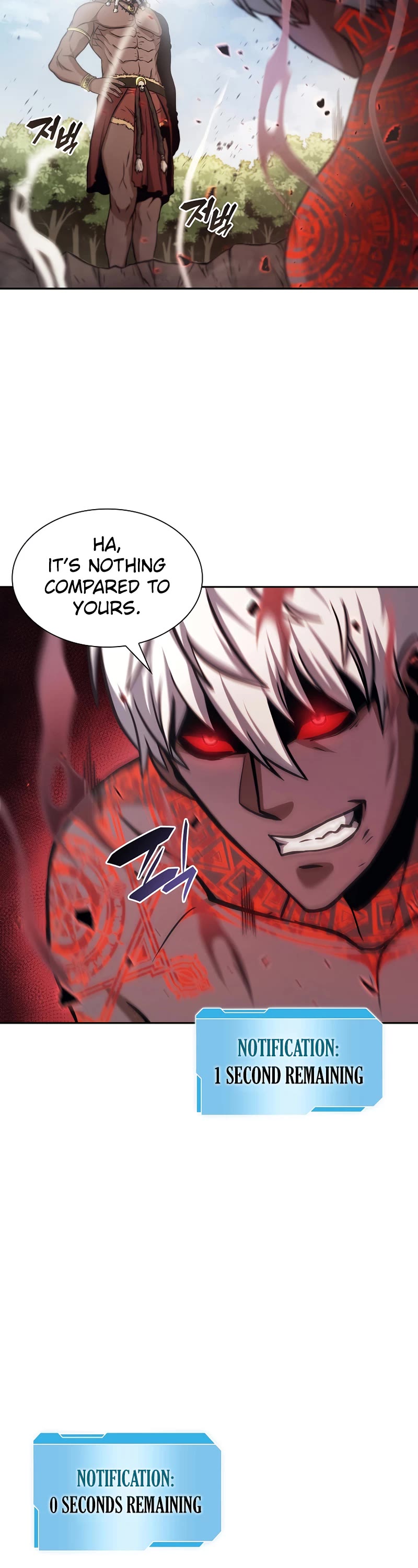 I Returned as an FFF-Class Witch Doctor Chapter 7 page 15 - Chapter 7