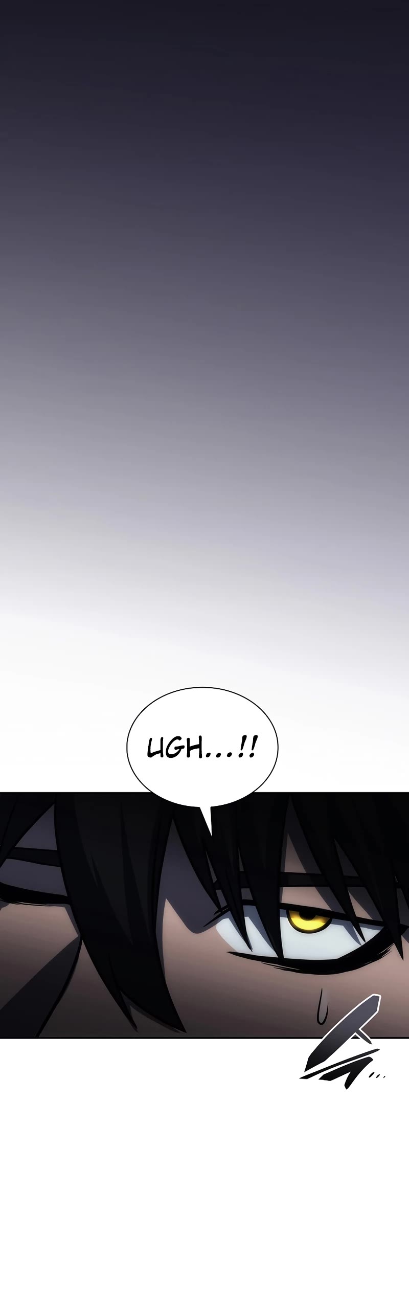 I Returned as an FFF-Class Witch Doctor Chapter 7 page 36 - Chapter 7