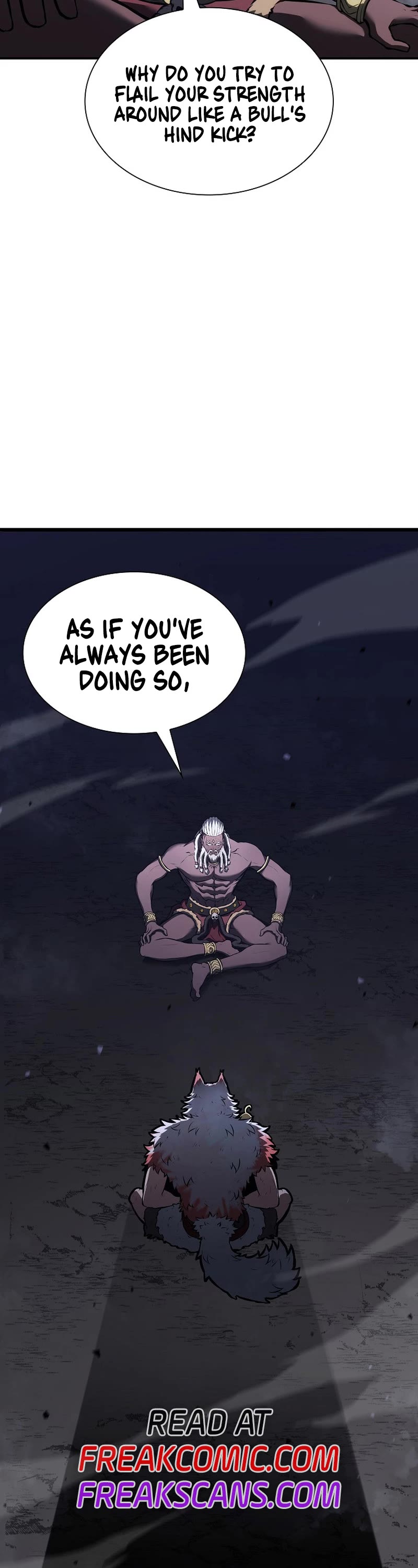 I Returned as an FFF-Class Witch Doctor Chapter 70 page 12 - Chapter 70