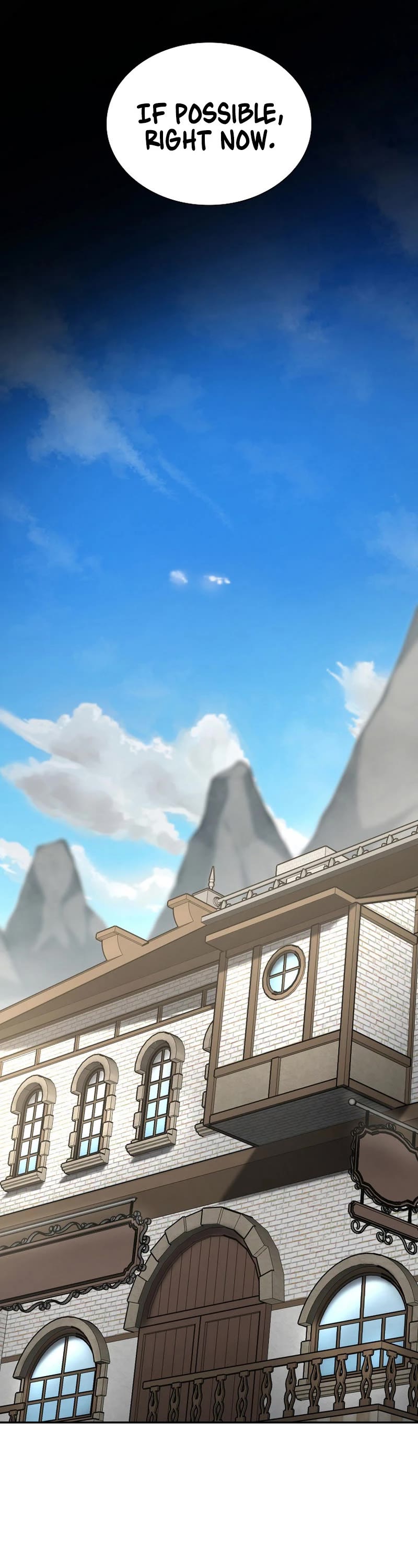 I Returned as an FFF-Class Witch Doctor Chapter 71 page 28 - Chapter 71