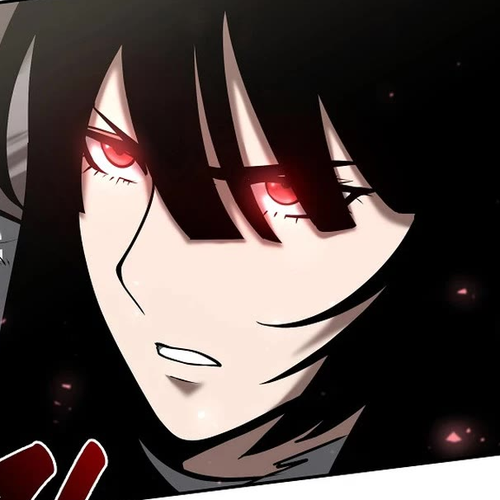 I Returned as an FFF-Class Witch Doctor Chapter 72 cover