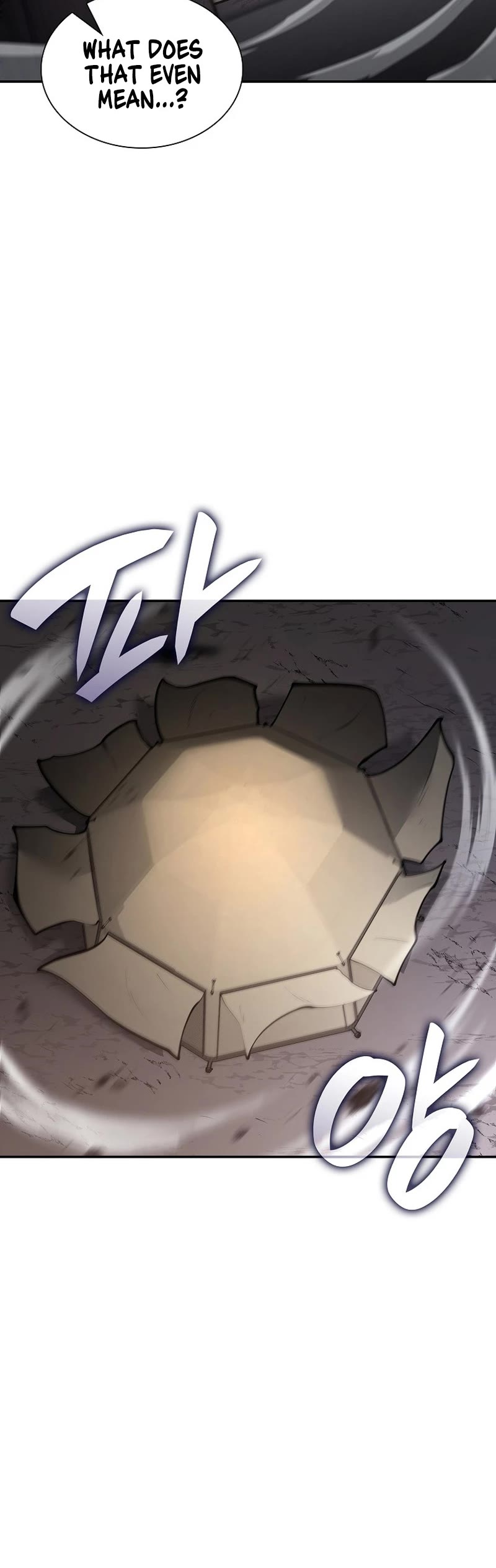 I Returned as an FFF-Class Witch Doctor Chapter 73 page 30 - Chapter 73
