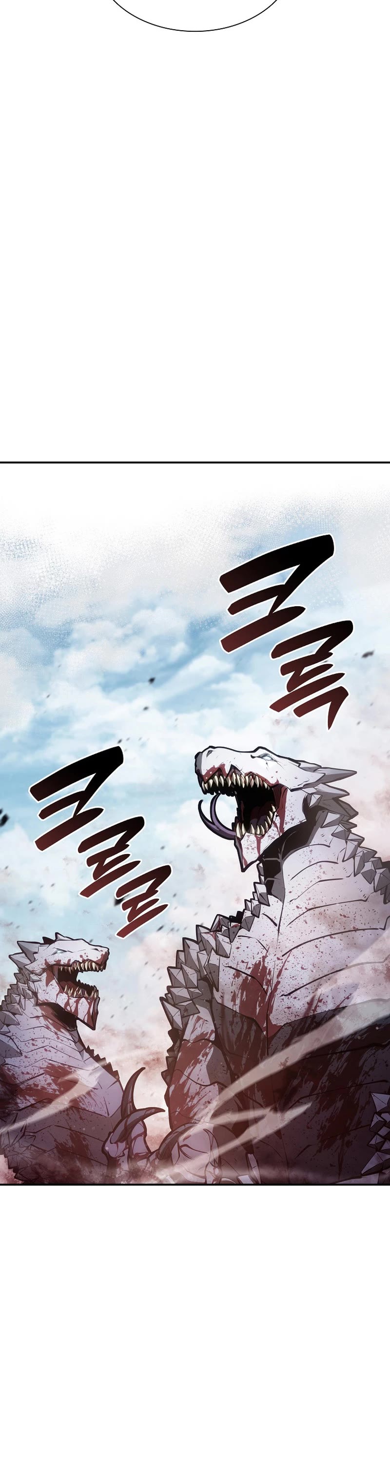 I Returned as an FFF-Class Witch Doctor Chapter 73 page 32 - Chapter 73