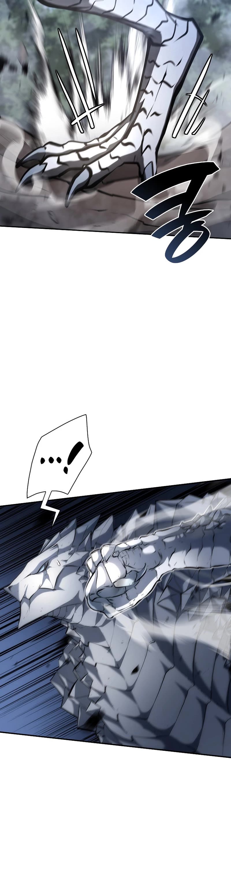I Returned as an FFF-Class Witch Doctor Chapter 73 page 40 - Chapter 73
