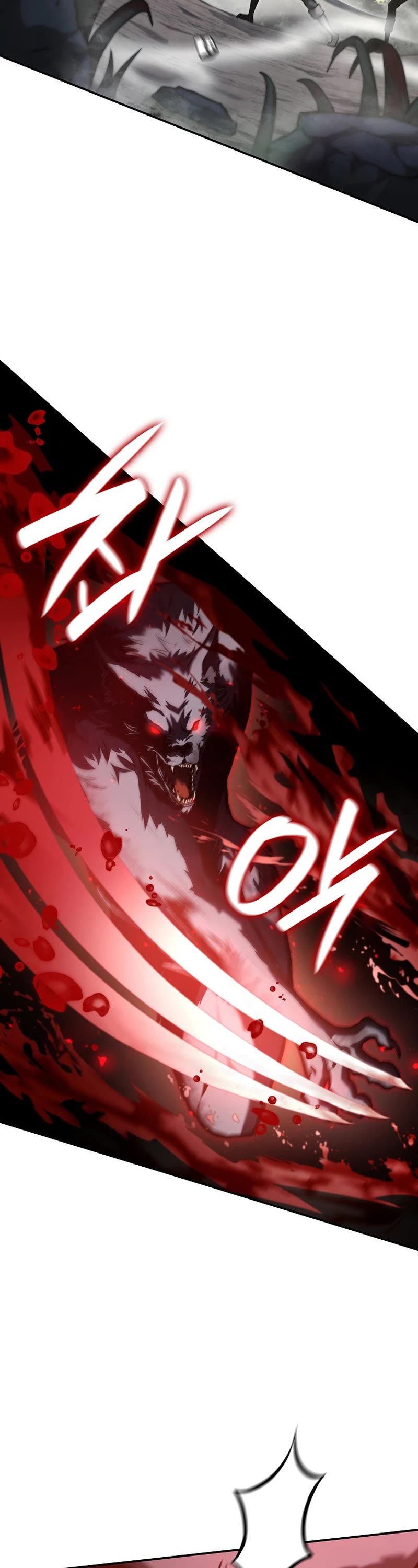 I Returned as an FFF-Class Witch Doctor Chapter 73 page 7 - Chapter 73