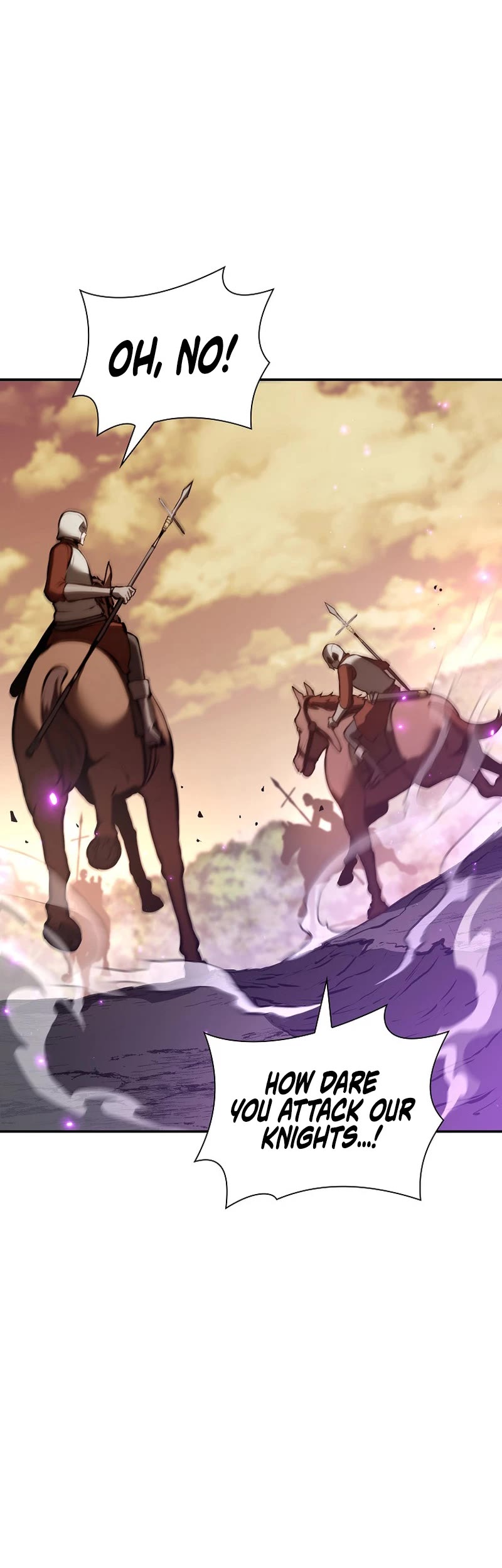 I Returned as an FFF-Class Witch Doctor Chapter 75 page 45 - Chapter 75