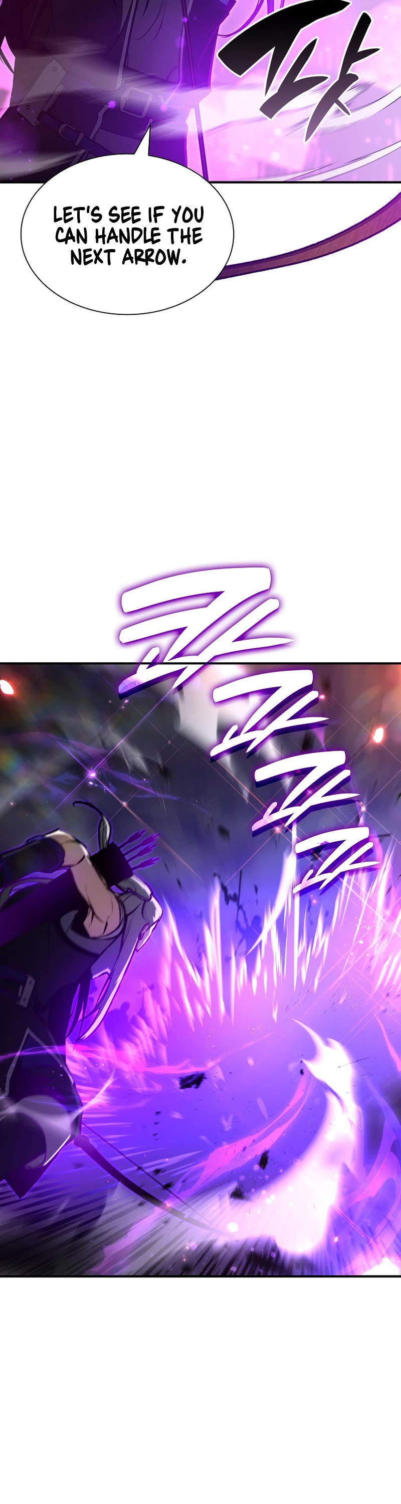 I Returned as an FFF-Class Witch Doctor Chapter 75 page 47 - Chapter 75