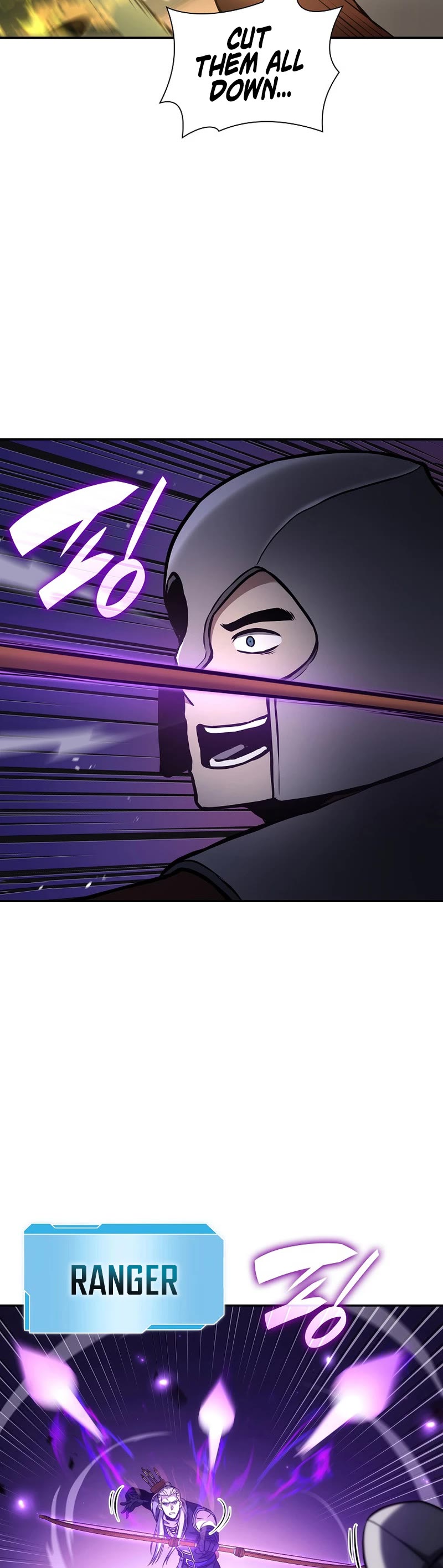 I Returned as an FFF-Class Witch Doctor Chapter 76 page 14 - Chapter 76