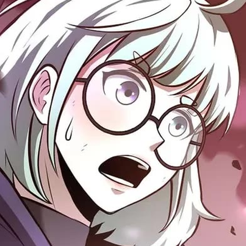 I Returned as an FFF-Class Witch Doctor Chapter 78 cover